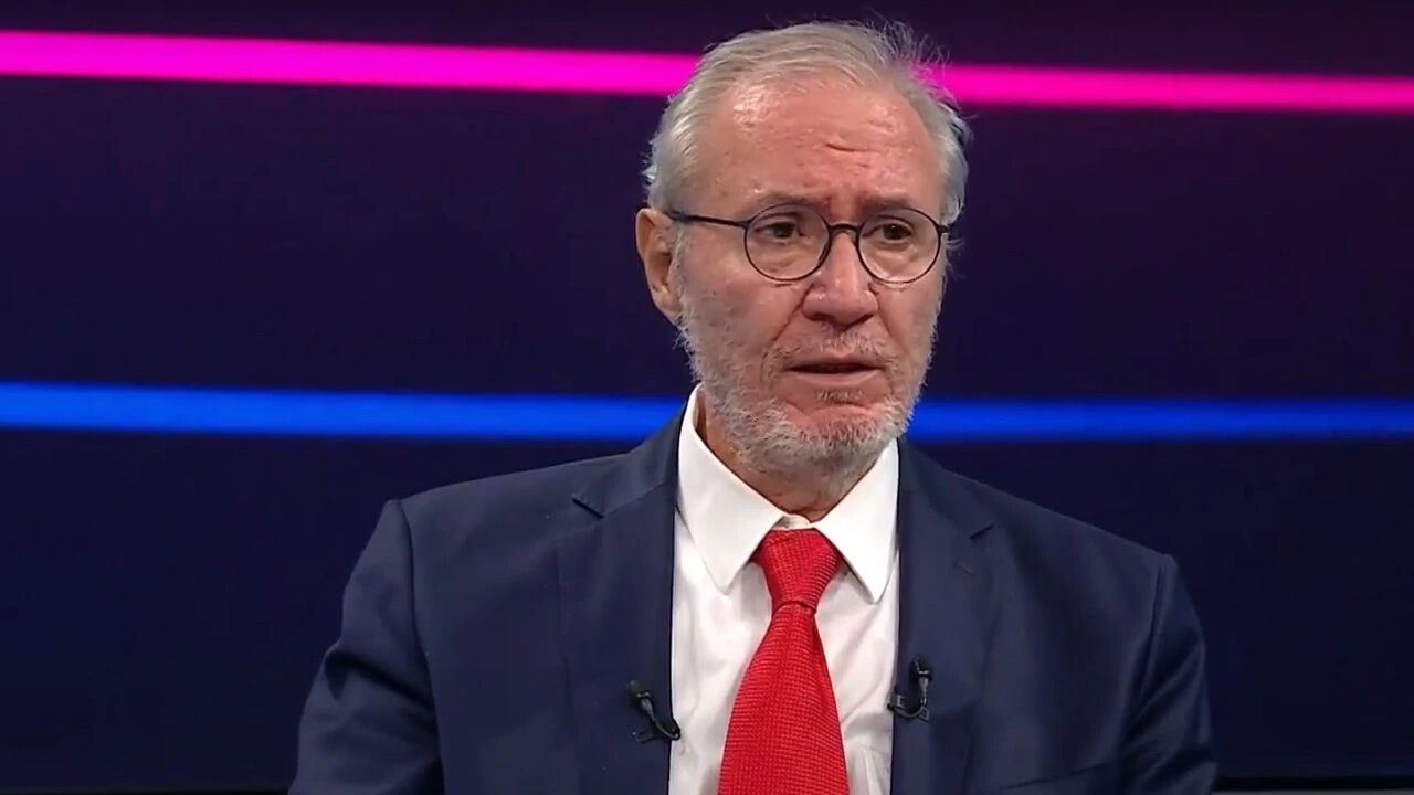 Levent Tüzemen, "Çok net söylüyorum" diyerek derbi cezalarını yorumladı! Levent Tüzemen: "Utanç verici bir davranış" - 1. Resim