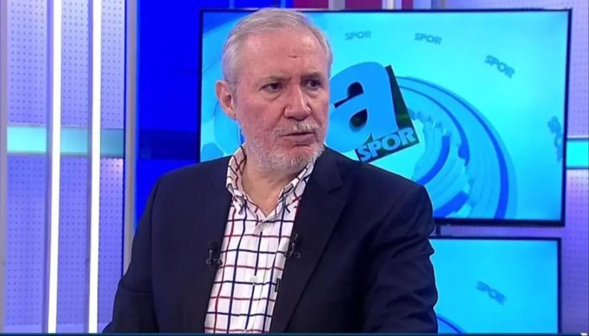 Levent Tüzemen: "Utanç verici bir davranış" - 2. Resim