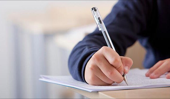 LGS 2025 ne zaman, LGS'ye kaç gün kaldı, başvurular başladı mı? 2025 MEB sınav takvimi LGS 2025 ne zaman, LGS'ye kaç gün kaldı, başvurular başladı mı? 2025 MEB sınav takvimi - 4. Resim