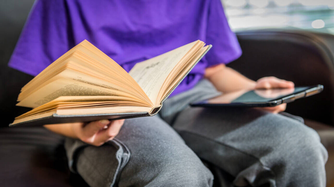 Metin türleri nedir? Yazılı iletişimdeki rolü ve önemi - 3. Resim