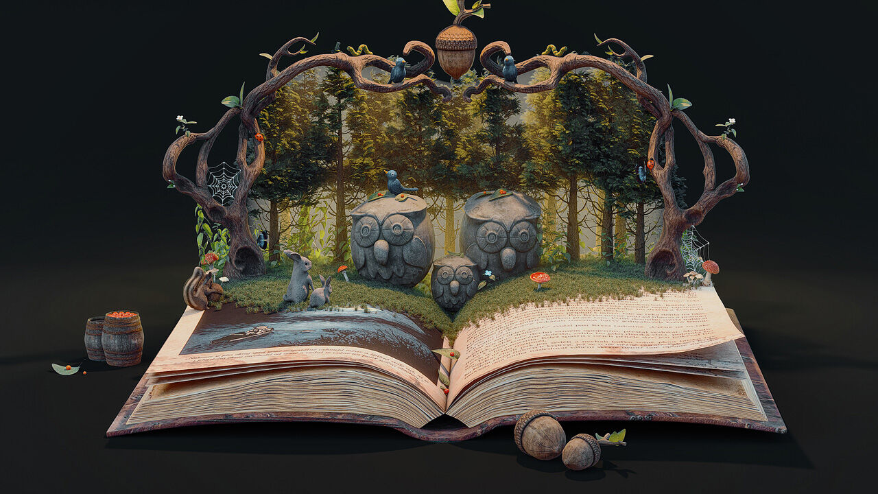 Metin türleri nedir? Yazılı iletişimdeki rolü ve önemi - 6. Resim