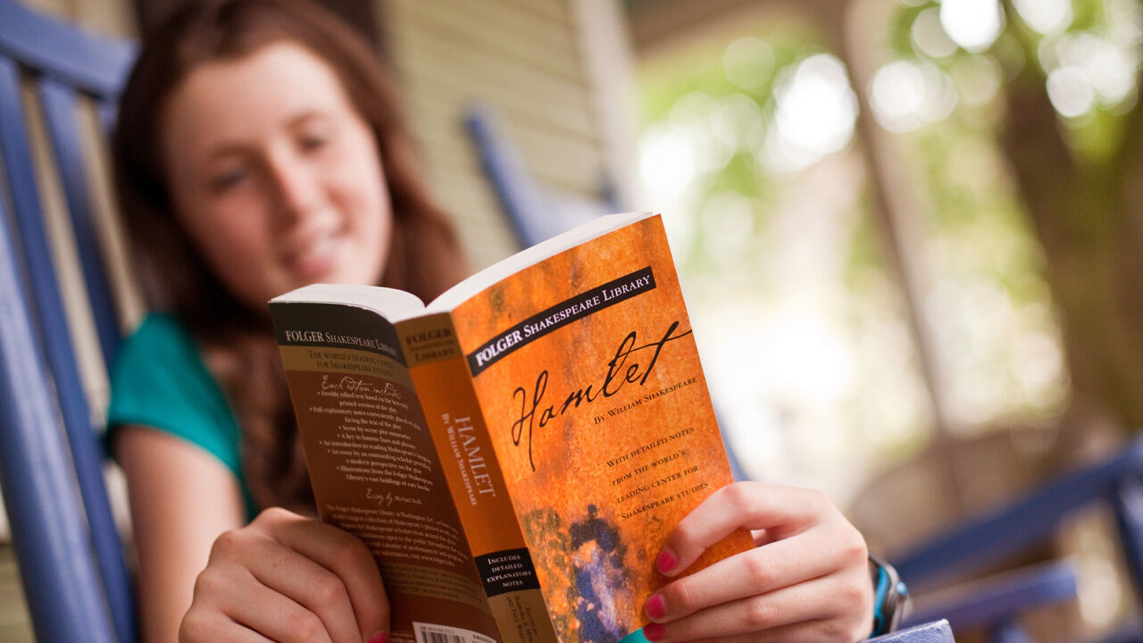 Metin türleri nedir? Yazılı iletişimdeki rolü ve önemi - 2. Resim