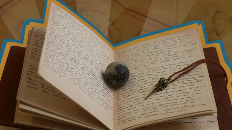 Metin türleri nedir? Yazılı iletişimdeki rolü ve önemi - 4. Resim