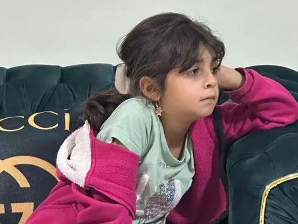 Narin Güran davasında yeni başvuru! 4 kişinin tahliyesi talep edildi - 1. Resim