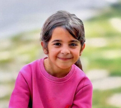 Narin Güran davasında yeni başvuru! 4 kişinin tahliyesi talep edildi Narin Güran davasında yeni başvuru! 4 kişinin tahliyesi talep edildi - 2. Resim