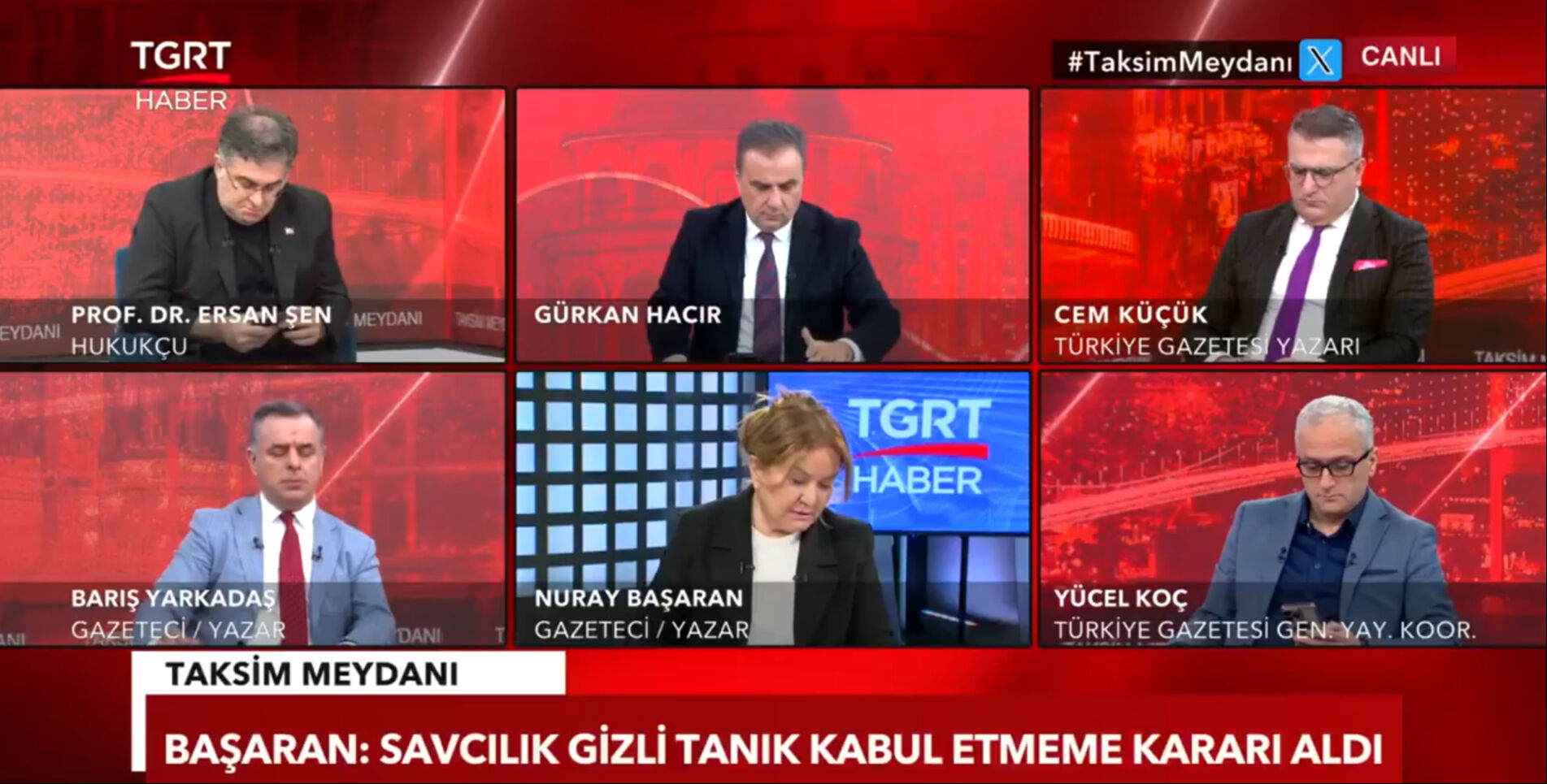 'Şaibeli kurultay' soruşturması genişliyor! Savcılık eski CHP'li Lütfü Savaş'ı ifadeye çağırdı 'Şaibeli kurultay' soruşturması genişliyor! Savcılık eski CHP'li Lütfü Savaş'ı ifadeye çağırdı - 4. Resim