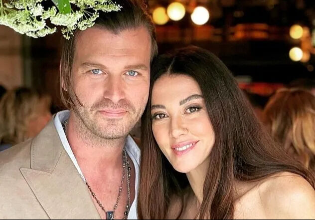 'Üzerinize asit dökeceğim' demişti! Kıvanç Tatlıtuğ ve Başak Dizer'e dehşeti yaşatan sapığa hapis cezası 'Üzerinize asit dökeceğim' demişti! Kıvanç Tatlıtuğ ve Başak Dizer'e dehşeti yaşatan sapığa hapis cezası - 3. Resim