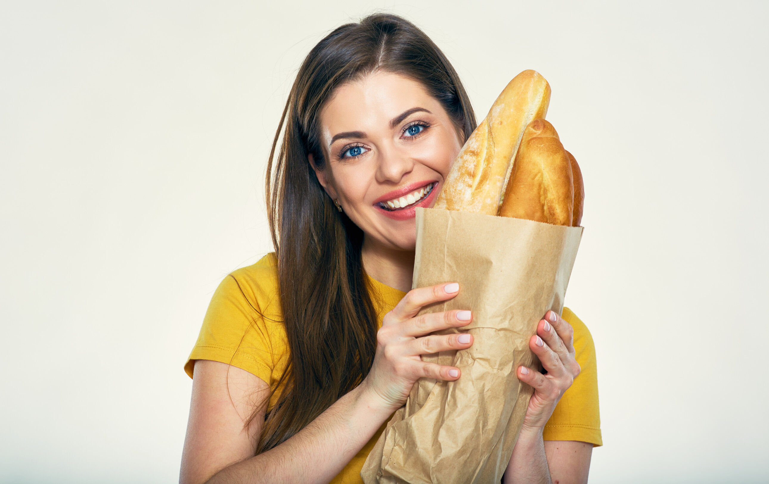 Uzmanlar gripten korunmanın formülünü verdi: Ekmeği sofranızdan eksik etmeyin! Uzmanlar gripten korunmanın formülünü verdi: Ekmeği sofranızdan eksik etmeyin! - 1. Resim