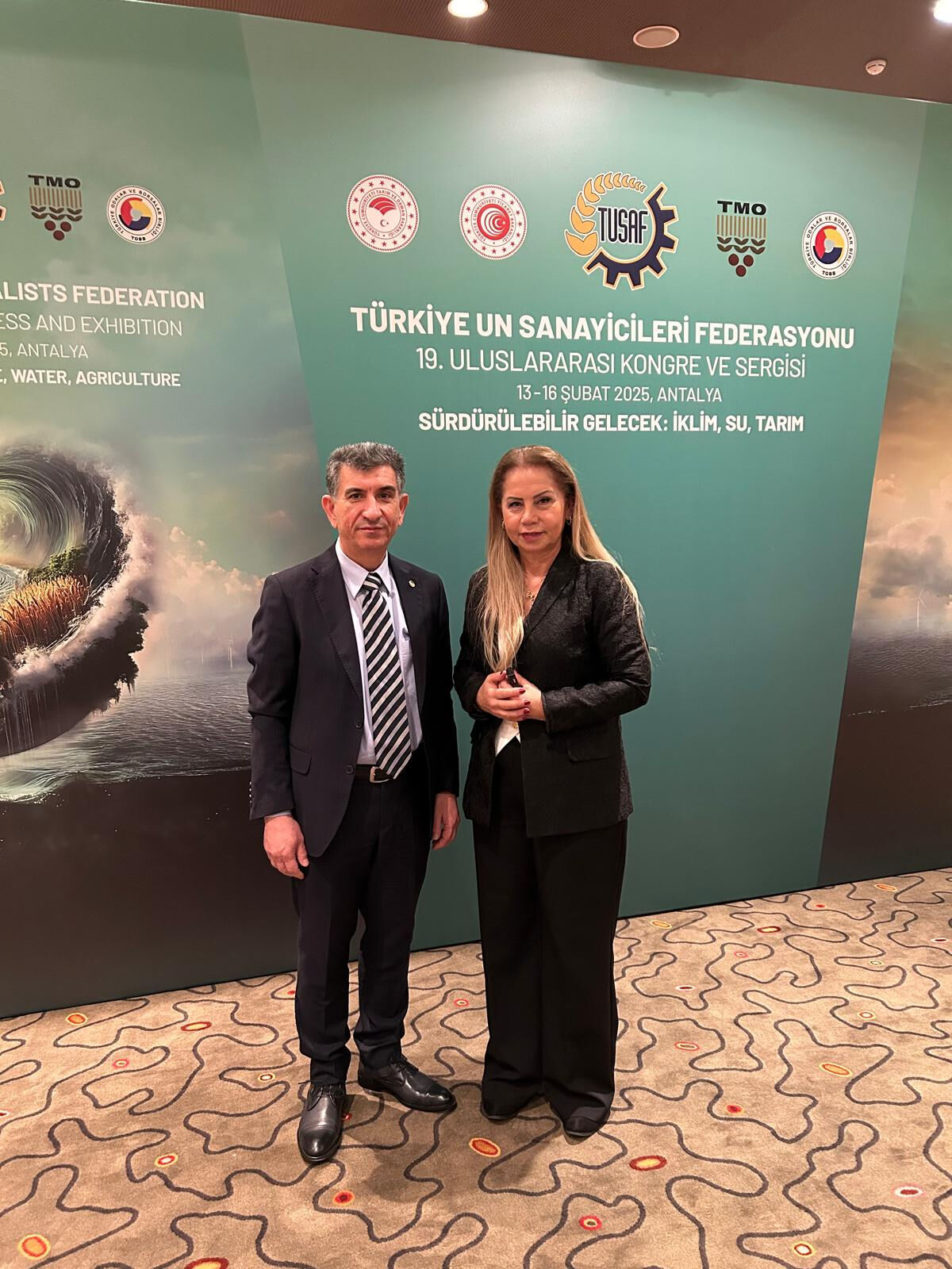 Uzmanlar gripten korunmanın formülünü verdi: Ekmeği sofranızdan eksik etmeyin! Uzmanlar gripten korunmanın formülünü verdi: Ekmeği sofranızdan eksik etmeyin! - 3. Resim