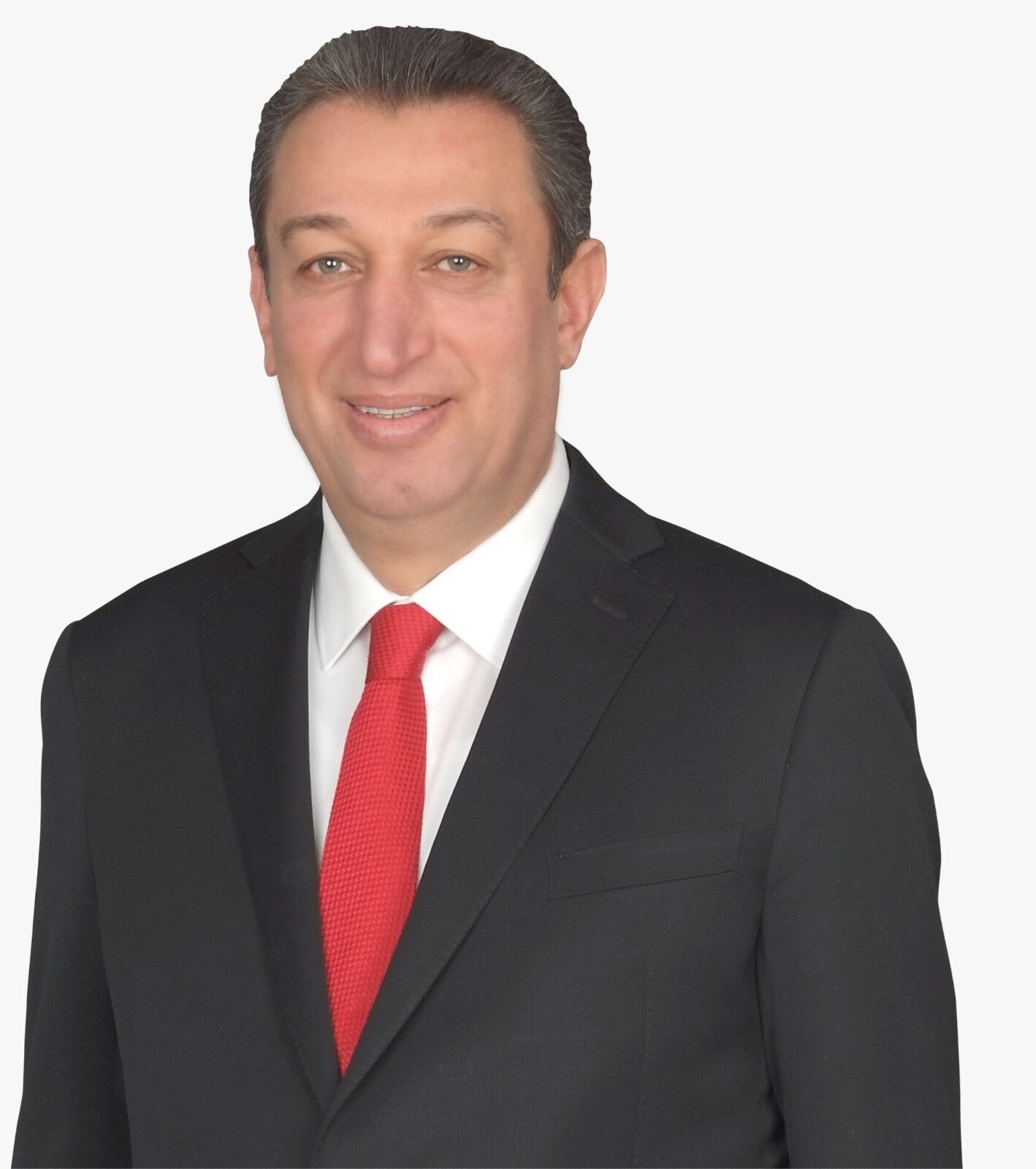 YRP'de istifa depremi! Erdoğan davet etti, bir belediye başkanı daha AK Parti'ye geçti YRP'de istifa depremi! Bir belediye başkanı daha AK Parti'ye geçti - 2. Resim