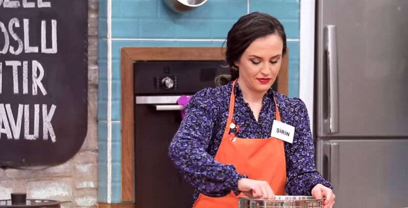 19 Şubat Gelinim Mutfakta kim birinci oldu? Puan durumu ve çeyrek altını kazanan isim - 2. Resim