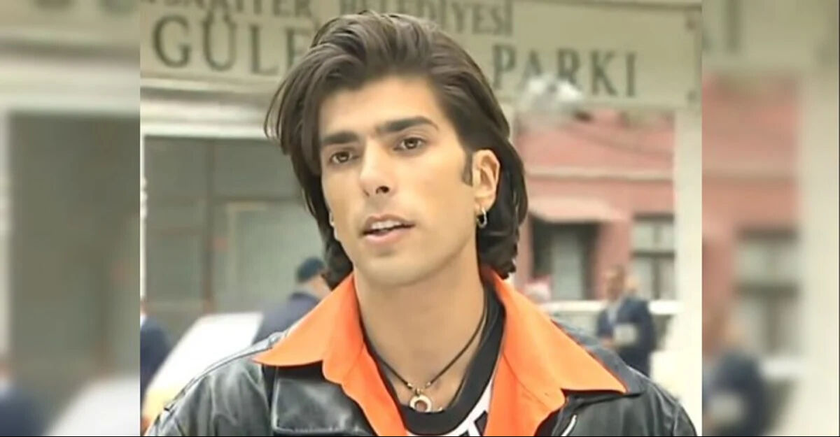 24 yıllık evlilik bitiyor... Cenk Torun'un eşi boşanma davası açtı! İstediği nafaka dudak uçuklattı - 4. Resim