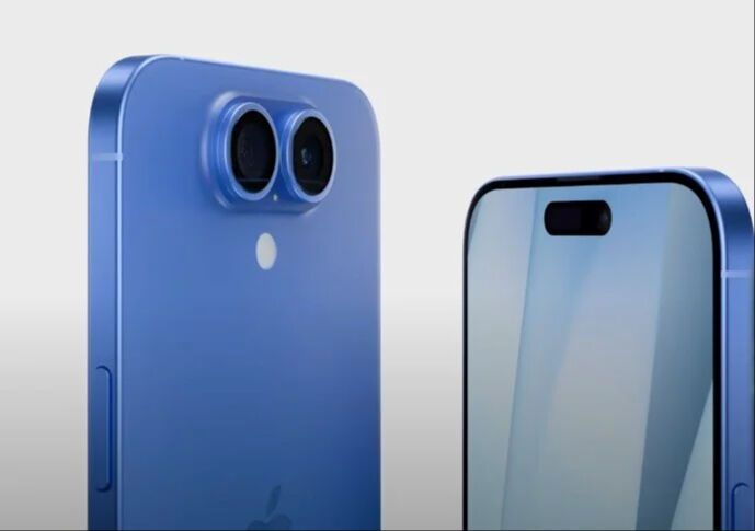 Apple lansmanı ne zaman, iPhone 17 ne zaman çıkacak? Tarih belli oldu! - 4. Resim