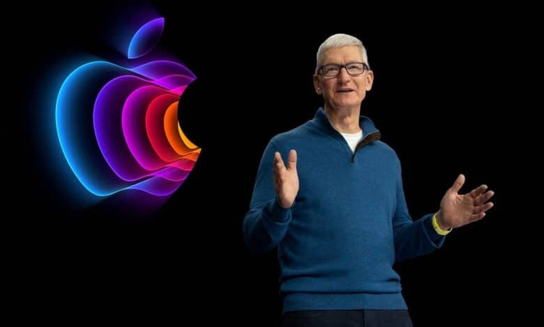 Apple lansmanı ne zaman, iPhone 17 ne zaman çıkacak? Tarih belli oldu! - 1. Resim
