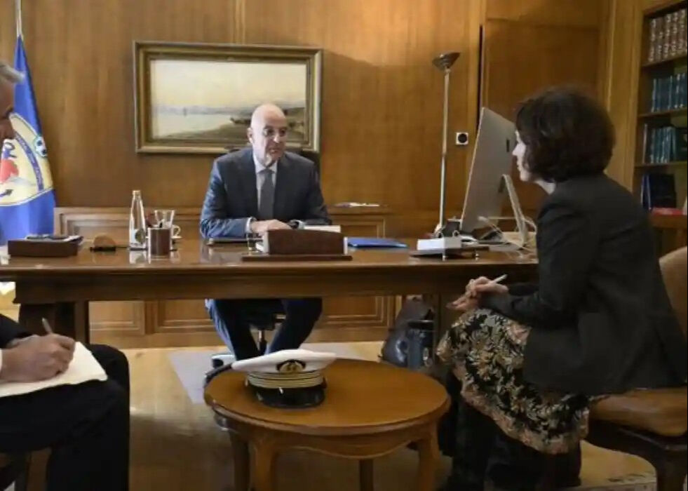 Atina’nın hesapları tutmadı: Meteor satışı devam ediyor, Rafale hayal oldu! - 2. Resim