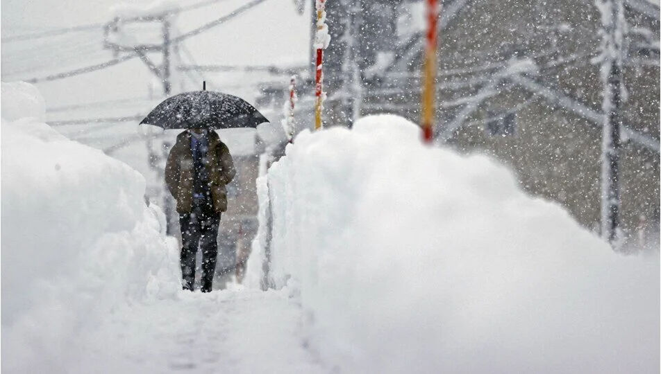 Bitlis'te okullar tatil mi son dakika? 19 Şubat valilik açıklaması - 2. Resim