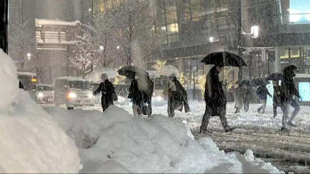 Bitlis'te okullar tatil mi son dakika? 19 Şubat valilik açıklaması - 3. Resim