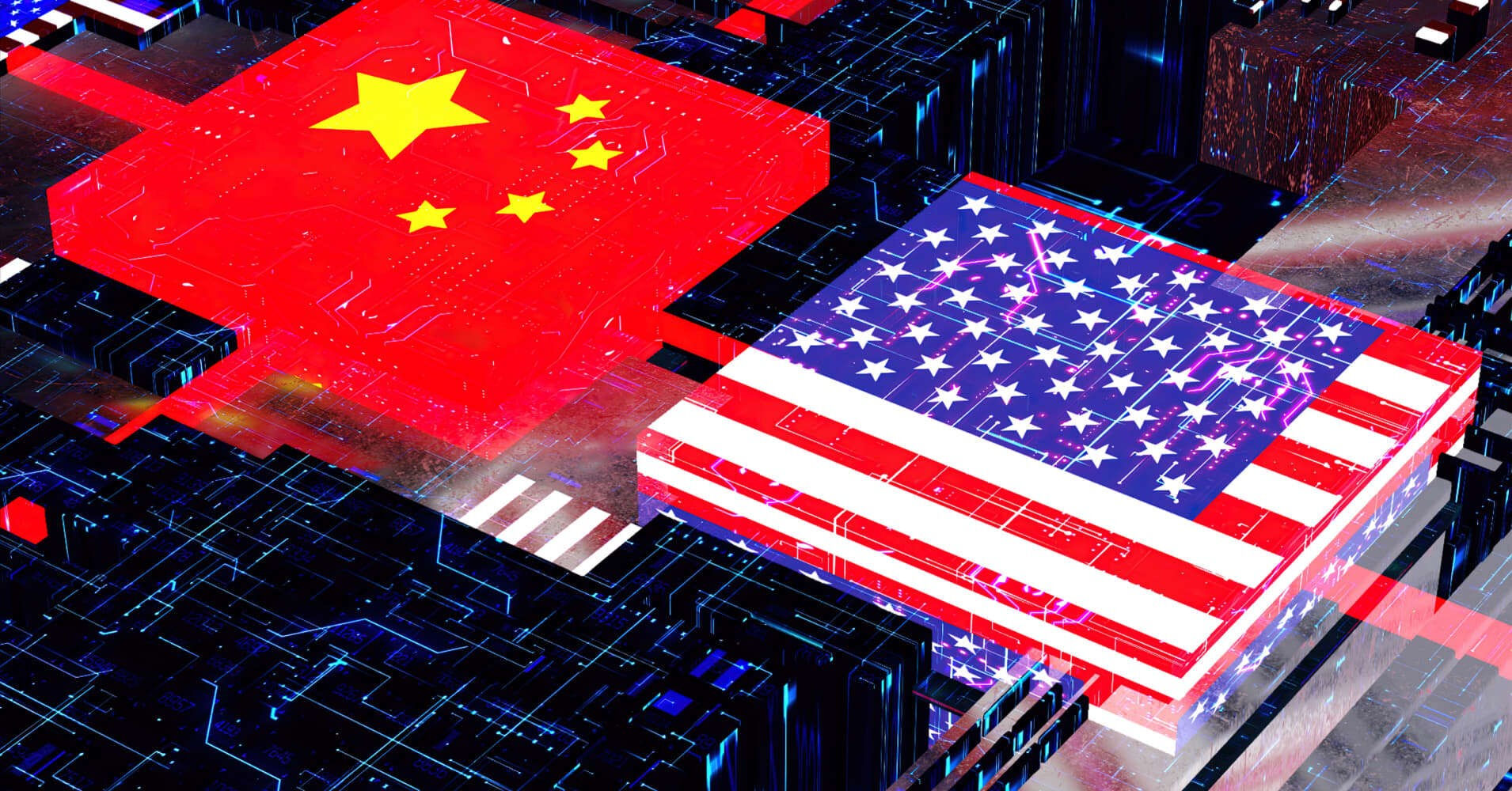 Çin Malı GPU, Nvidia'yı solda sıfır bıraktı! Çin Malı GPU, Nvidia'yı solda sıfır bıraktı! - 3. Resim