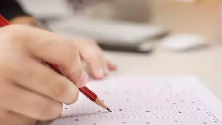 DGS ne zaman 2025? DGS başvuru tarihleri belli oldu! - 3. Resim