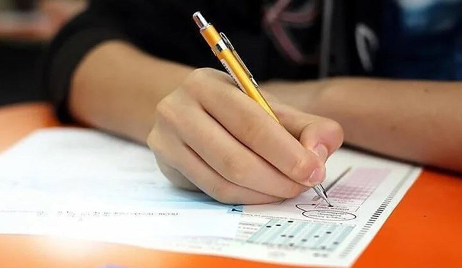 DGS ne zaman 2025? DGS başvuru tarihleri belli oldu! - 4. Resim