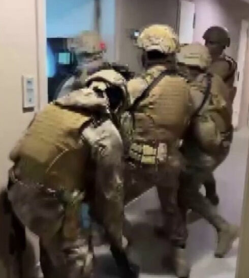 Eski sevgiliye hain tuzak! Çeteyle anlaşıp hayatını kararttı: 25 milyon ceza kestik - 2. Resim