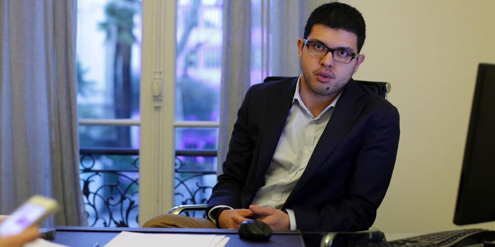 Fransa'dan Müslümanlara yönelik skandal karar! Haksız muamele ve ayrımcılık sınırı aşıyor - 2. Resim