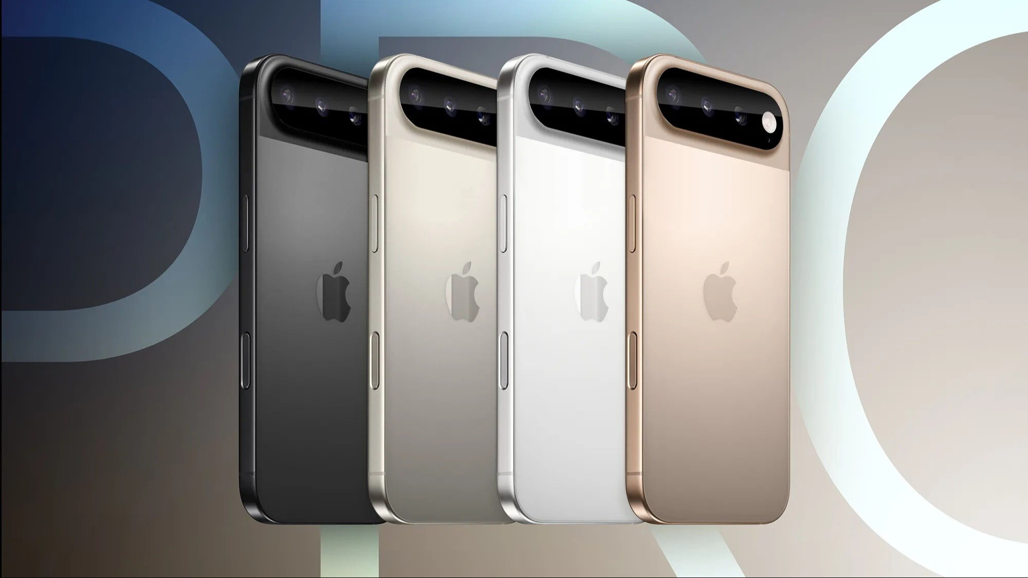 iPhone 17 Air: Apple'ın en ince ve güçlü telefonu tanıtıldı! iPhone 17 Air: Apple'ın en ince ve güçlü telefonu tanıtıldı! - 5. Resim