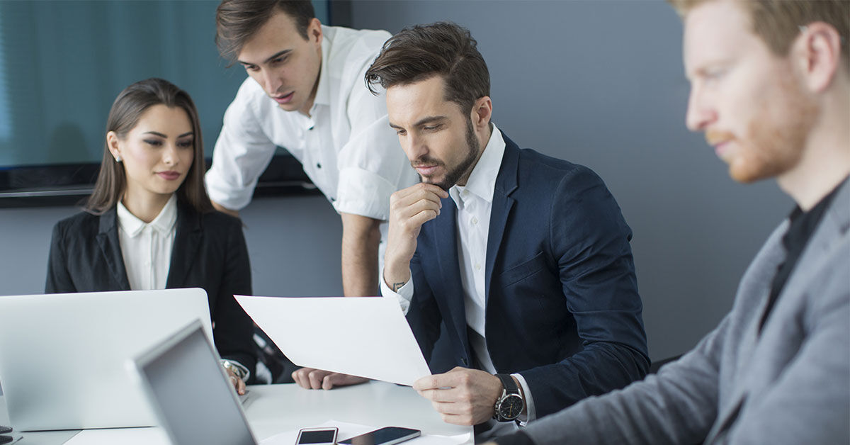 İŞKUR Gençlik Programı başvuru sonuçları ne zaman açıklanacak, nasıl öğrenilir? 6 günde 242 bin başvuru yapıldı! - 1. Resim