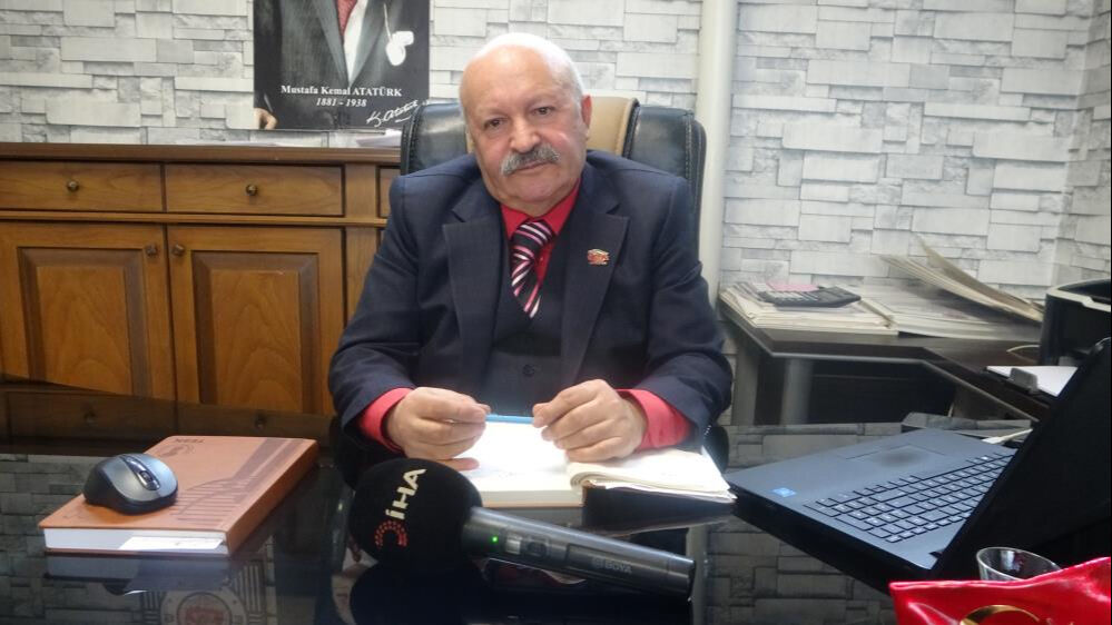 Malatya'da kiralar düşüşe geçti! 30 bin TL'yi bulan fiyatlar 4 bine inecek - 3. Resim