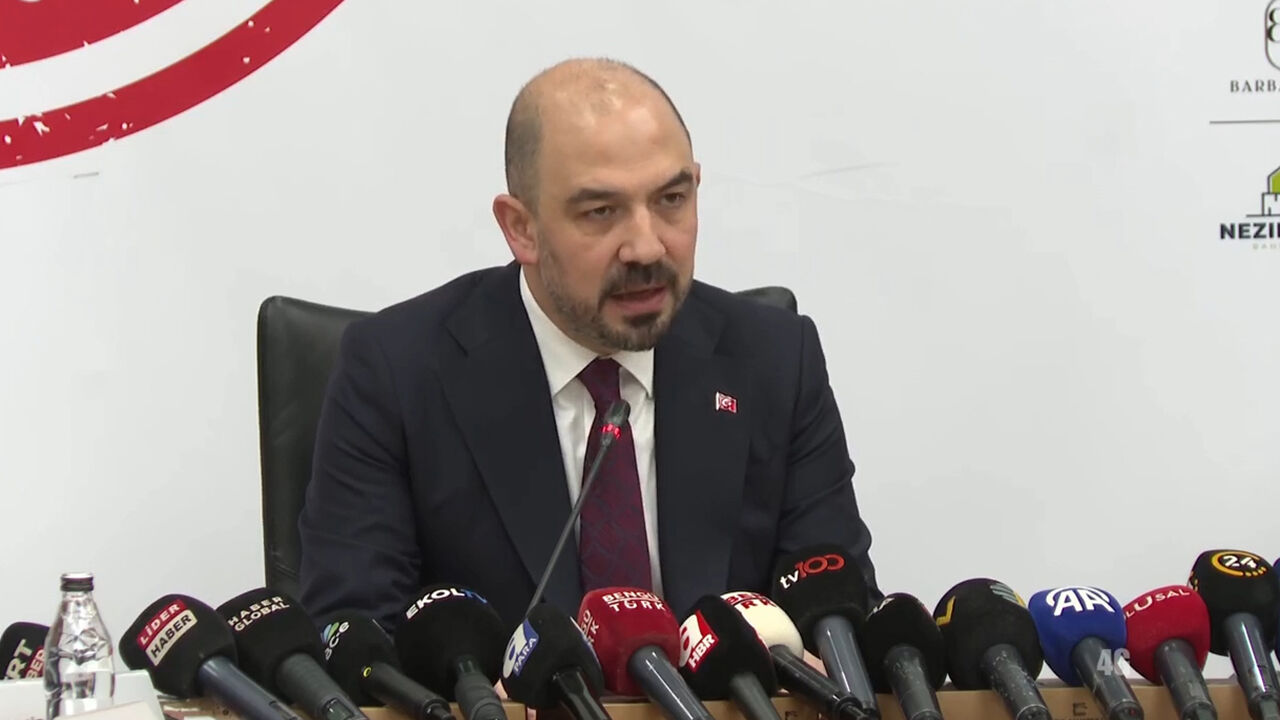 Orta gelirliler için Emlak Konut'tan yeni ev kampanyası! Aylık ödeme ve şartlar belli oldu - 5. Resim