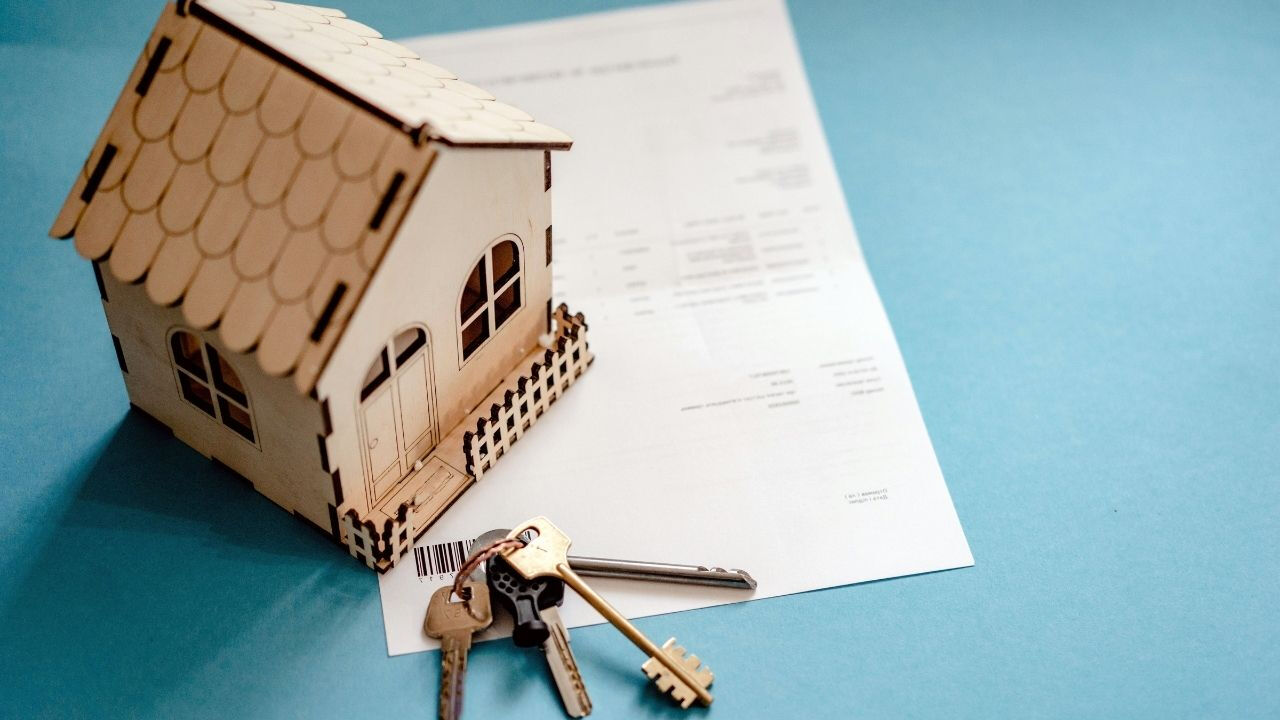 Orta gelirliye konut kampanyası hangi il ve ilçelerde? Emlak Konut kampanyası 2025 Orta gelirliye konut kampanyası hangi il ve ilçelerde? Emlak Konut kampanyası 2025 - 1. Resim