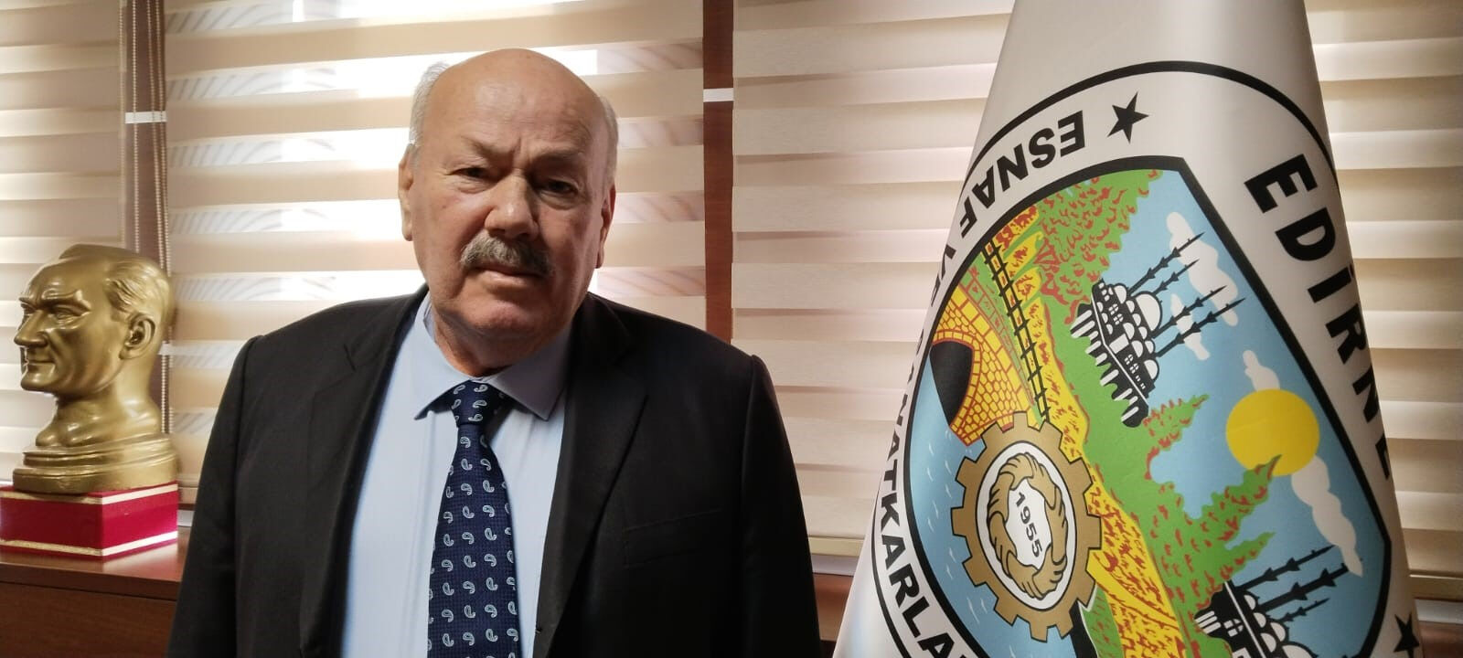 Ramazan pidesi fiyatı açıklandı! 350 gramı ne kadar? - 2. Resim