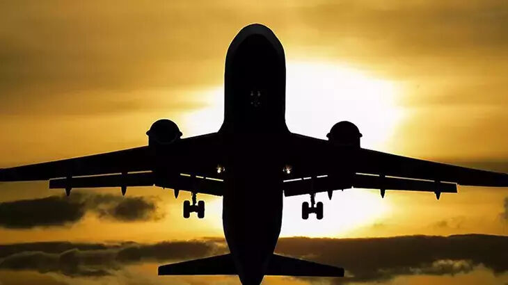 Sabiha Gökçen’de hangi seferler iptal edildi? Sabiha Gökçen iptal edilen uçuşlar! - 2. Resim