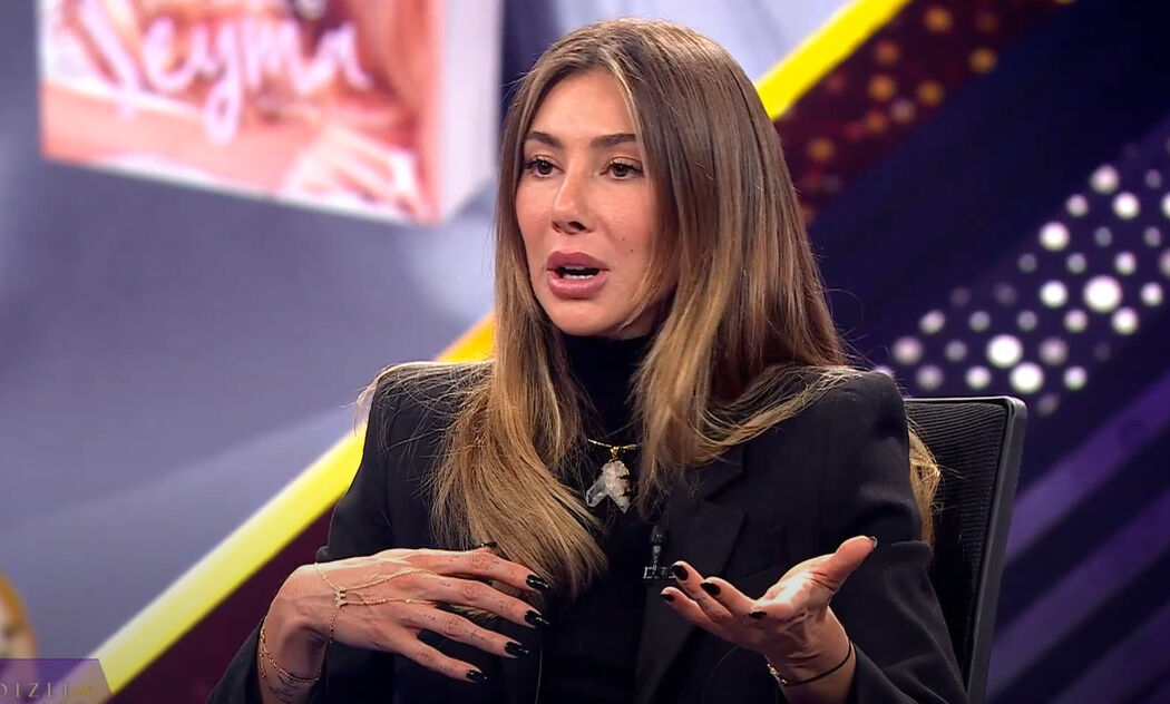 Şeyma Subaşı yatırımlarını tek tek açıkladı! Duyanlar kulaklarına inanamadı - 4. Resim