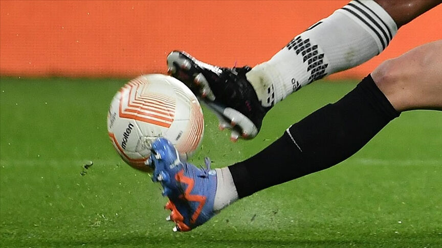 Şifresiz yayınlayacak kanal belli oldu: Borussia Dortmund Sporting CP maçı hangi kanalda, saat kaçta?  Şifresiz yayınlayacak kanal belli oldu: Borussia Dortmund Sporting CP maçı hangi kanalda, saat kaçta?  - 4. Resim