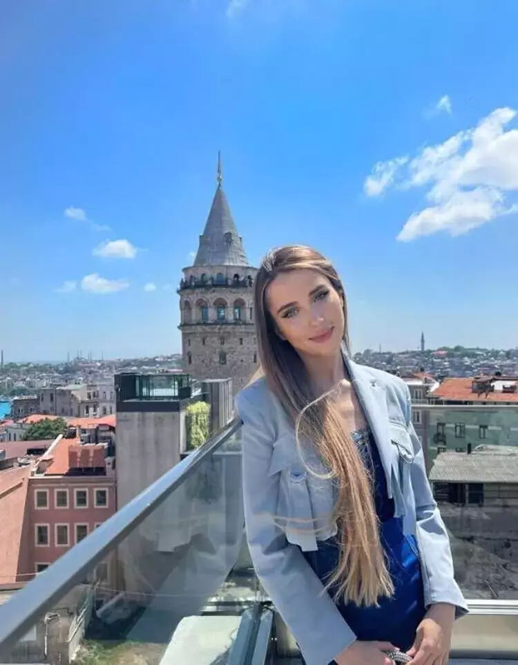 Son hali herkesi şaşırtan MasterChef Eslem bıçaklandı! Babasıyla ilgili şok suçlama Son hali herkesi şaşırtan MasterChef Eslem bıçaklandı! Babasıyla ilgili şok suçlama - 2. Resim