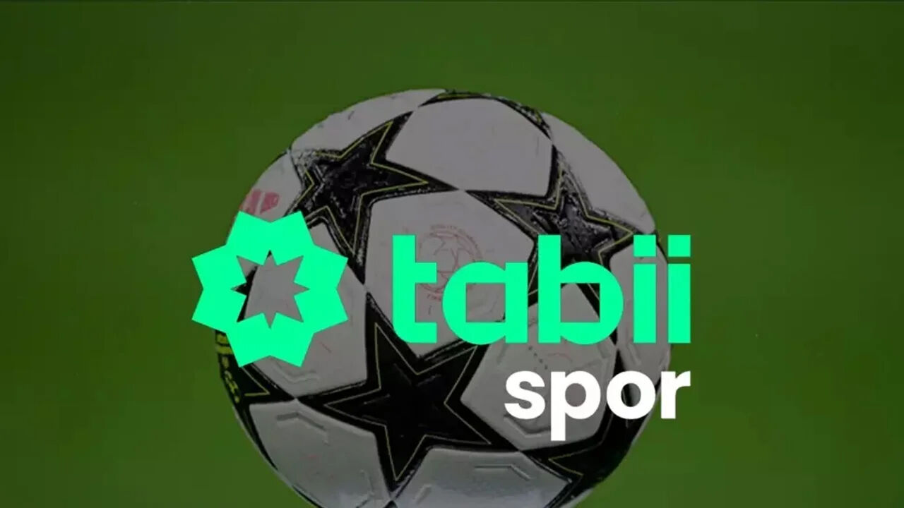 Tabii Spor ücretli mi, nasıl izlenir? Şampiyonlar Ligi Tabii Spor canlı izle ile şifresiz! Tabii Spor ücretli mi, nasıl izlenir? Şampiyonlar Ligi Tabii Spor canlı izle ile şifresiz! - 4. Resim