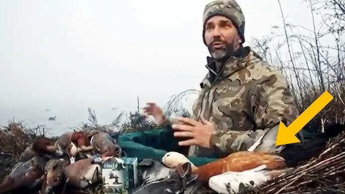 Trump’ın oğluna İtalya’da hapis şoku! İtalya'da soruşturma başlatıldı - 1. Resim