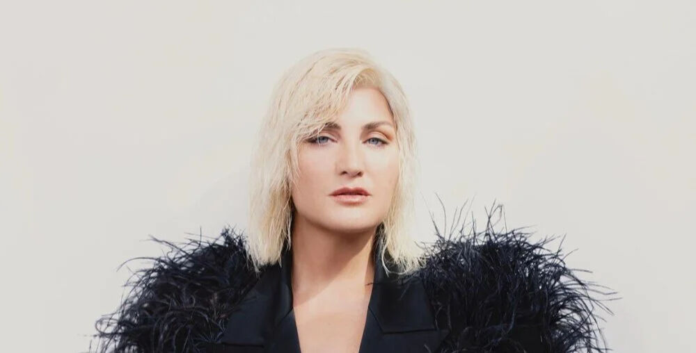 Ünlü şarkıcı Sibel Can imaj değiştirdi! Son halini görenler şaşırdı: Kimse tanımadı: "Ne olmuş böyle" Ünlü şarkıcı Sibel Can imaj değiştirdi! Son halini görenler şaşırdı: Kimse tanımadı: "Ne olmuş böyle" - 3. Resim