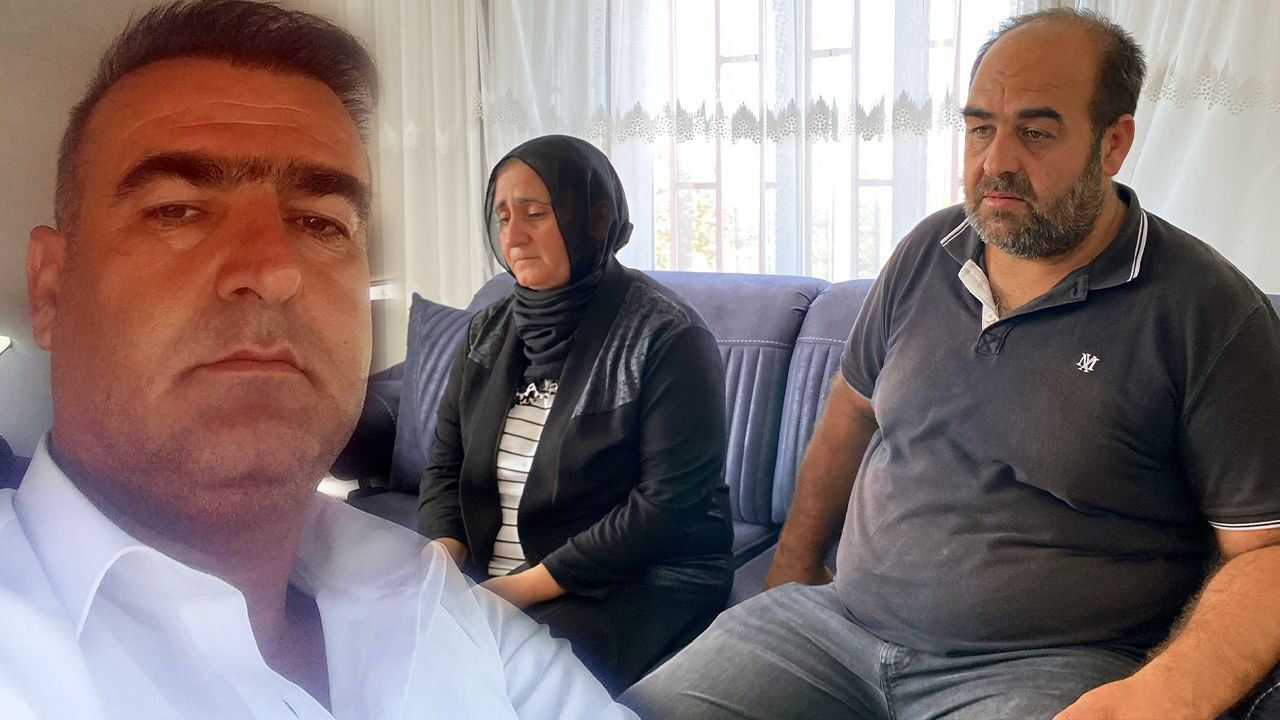 Narin Güran cinayeti davasında son dakika! Salim Güran'a yakın isim dahil 4 kişi hakkında takipsizlik kararı - 3. Resim