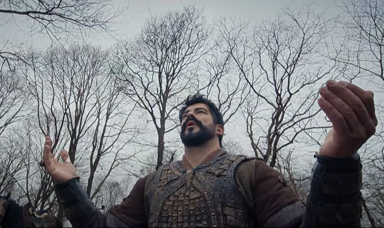 19 Şubat reyting sonuçları! Dün en çok ne izlendi, hangi dizi birinci oldu? - 2. Resim