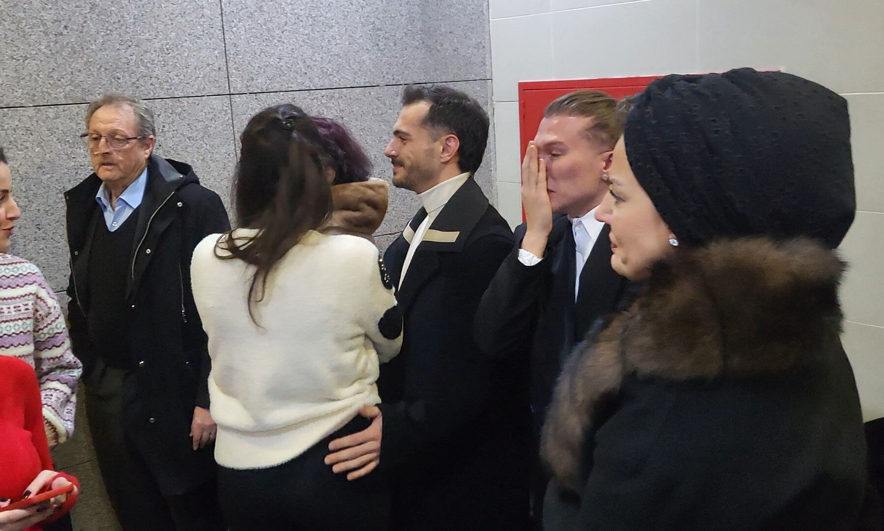 8 Ocak'tan beridir cezaevindeydi! Kerimcan Durmaz tahliye edildi: Aylık gelirini duyanlar şoke oldu - 6. Resim