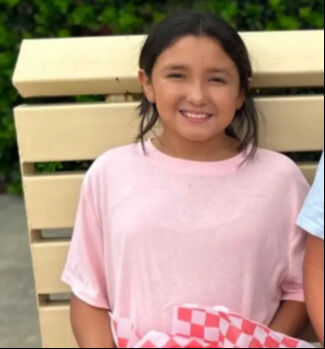 ABD’de trajik ölüm! Arkadaşlarının alay konusu olan kız çocuğu intihar etti - 2. Resim