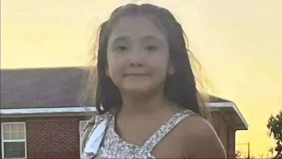 ABD’de trajik ölüm! Arkadaşlarının alay konusu olan kız çocuğu intihar etti - 1. Resim