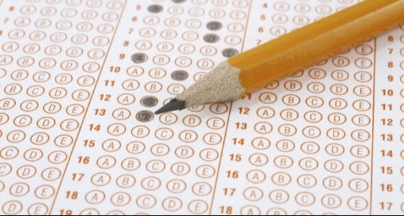 DİB MBSTS başvuru 2025 ekranı açıldı: Başvuru nasıl yapılır, başvuru ücreti ne kadar? - 1. Resim