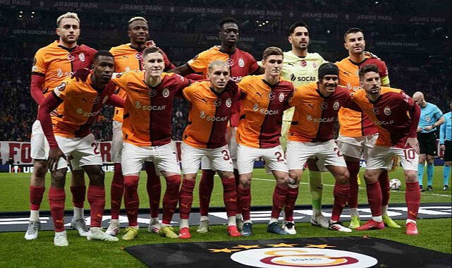 Elias Jelert: "Fenerbahçe maçını kazanmamız gerekiyor" - 2. Resim