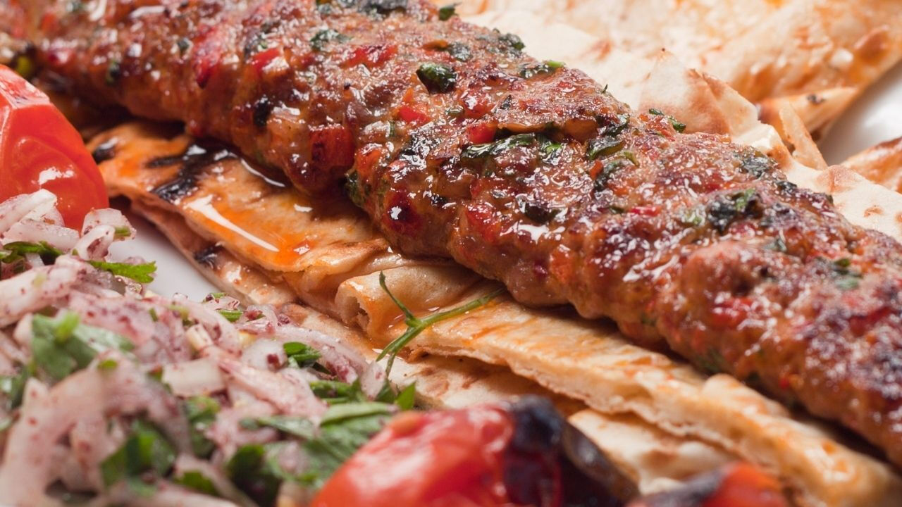 Hangi restoranda domuz eti çıktı? Tağşiş listesinde belli oldu - 2. Resim