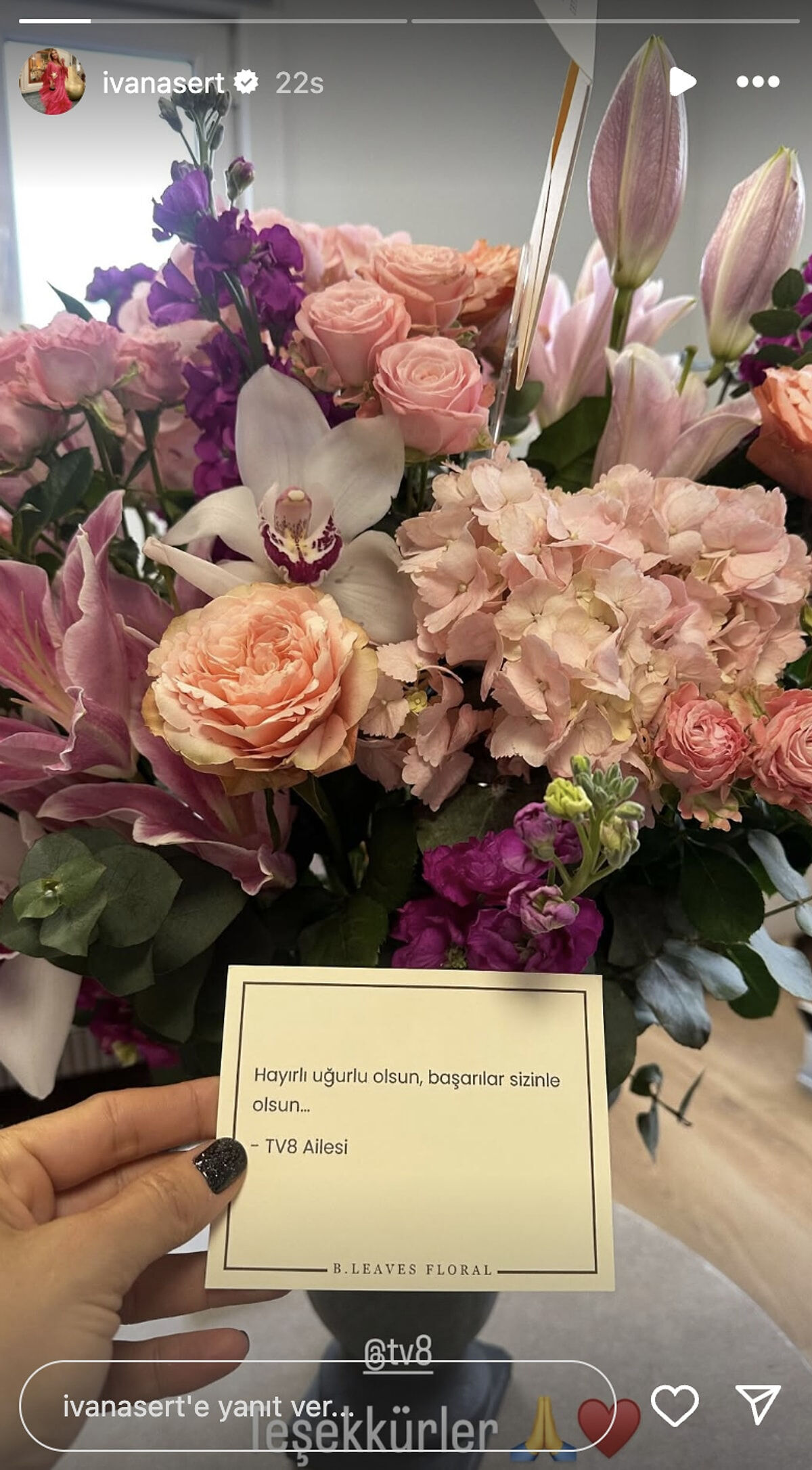 İşte Benim Stilim 2025 ne zaman başlıyor? Jüri üyeleri belli oldu İşte Benim Stilim 2025 ne zaman başlıyor? Jüri üyeleri belli oldu - 2. Resim