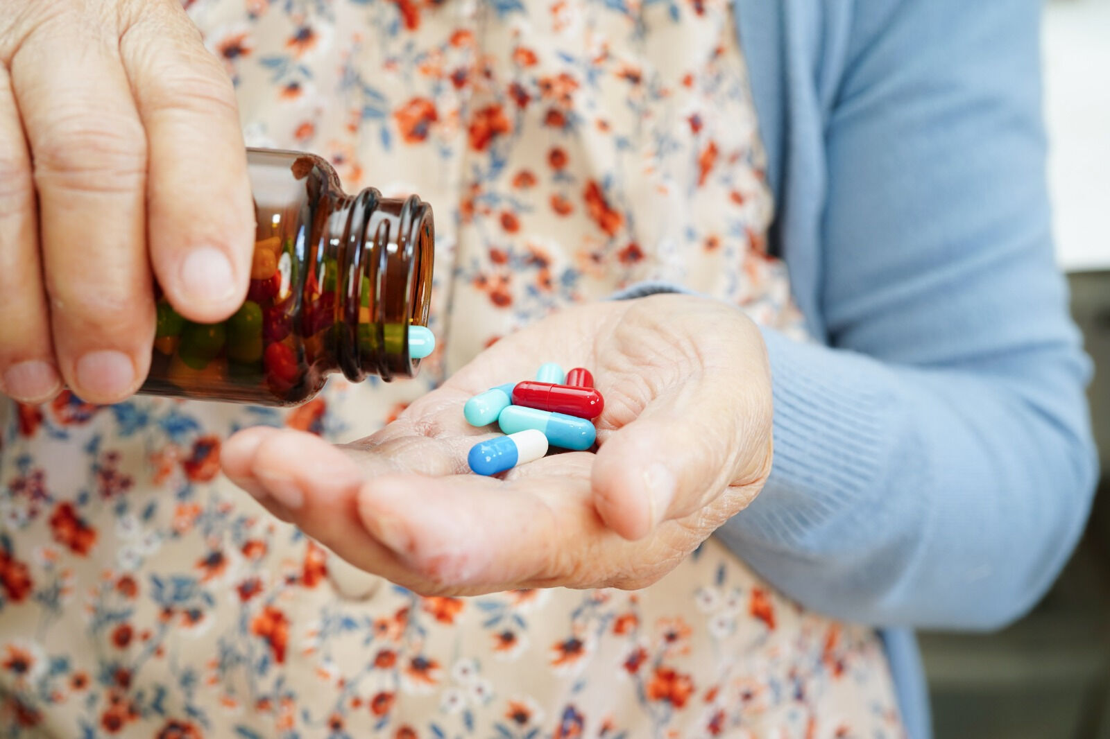 Kış hastalıklarından korunmada altın öneriler! Uzmanlar tek tek sıraladı... - 2. Resim