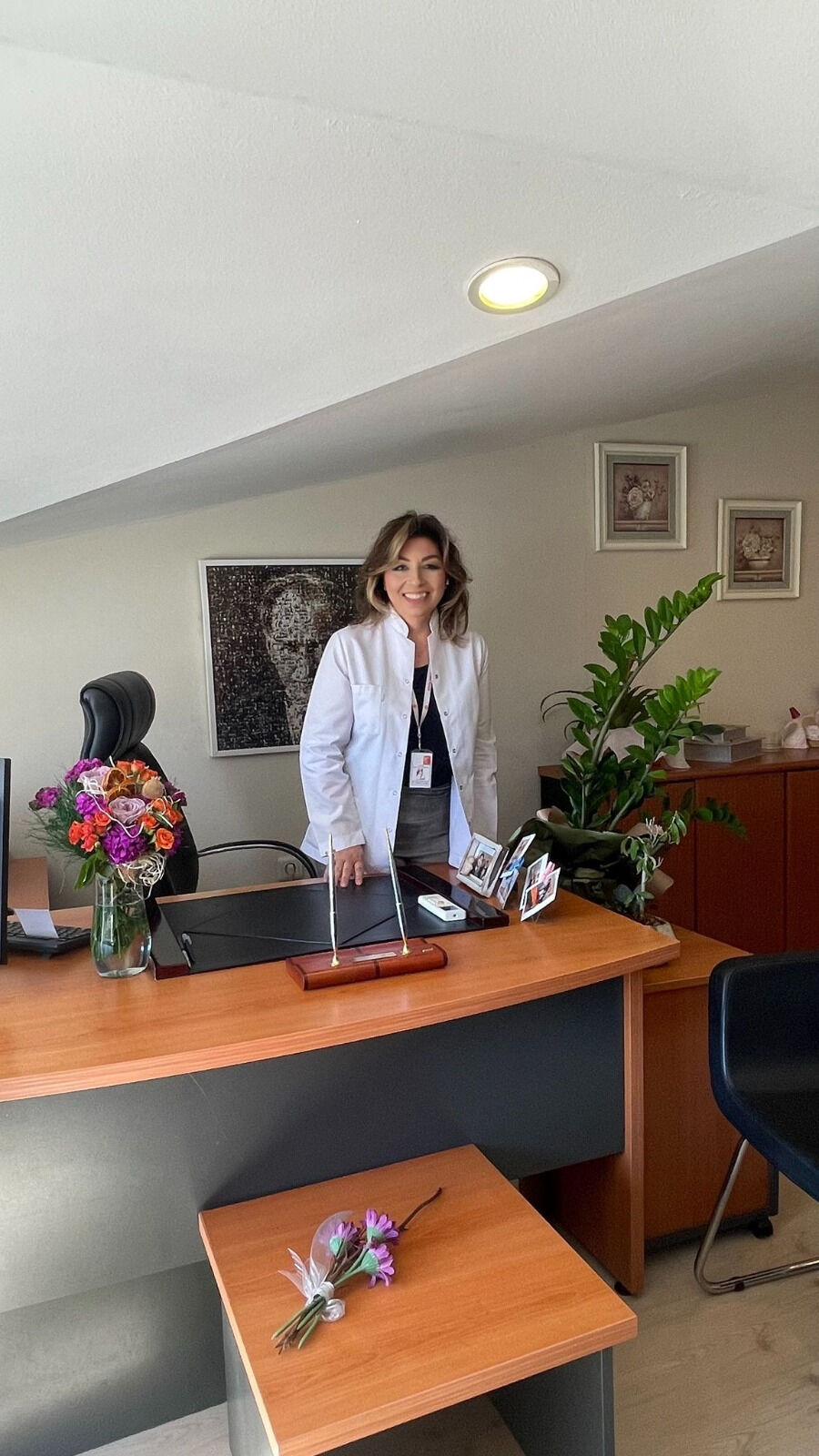 Kış hastalıklarından korunmada altın öneriler! Uzmanlar tek tek sıraladı... - 4. Resim